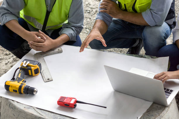 Best Concrete Staining and Coloring in Gramercy, LA