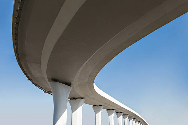 Best Commercial Concrete Services in Gramercy, LA